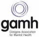 logo for GAMH